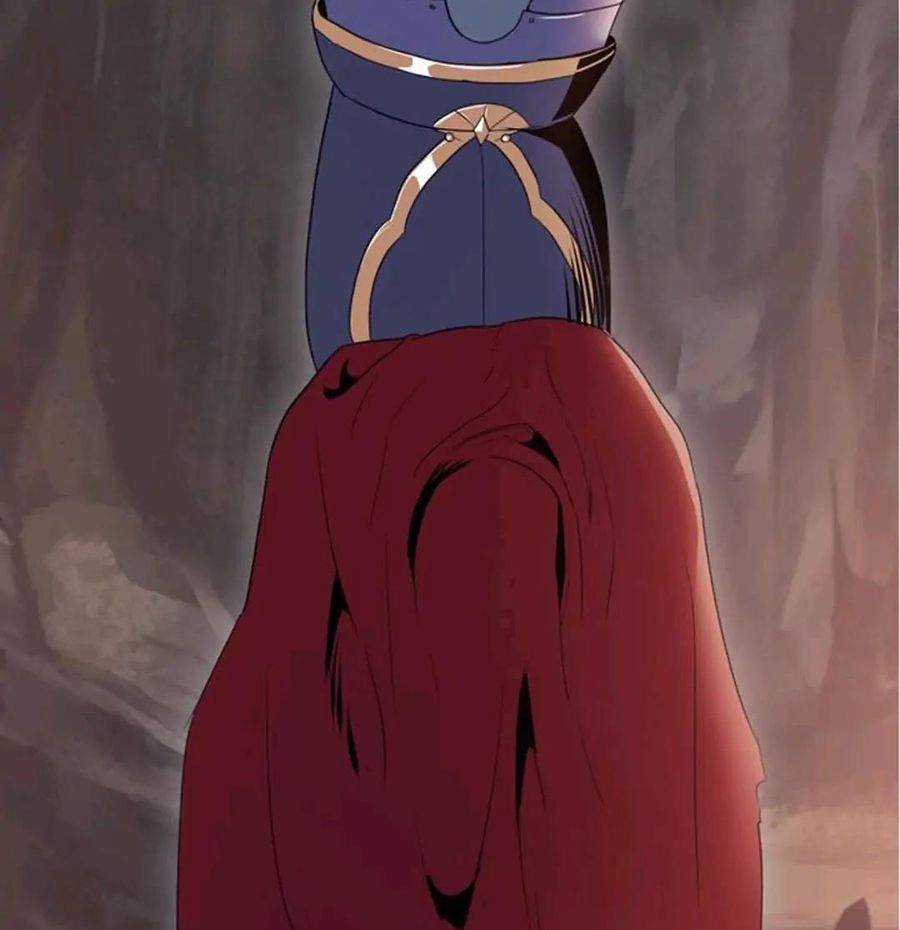 Chiến Binh Xương Trắng Thất Thủ Chapter 38 - Trang 2