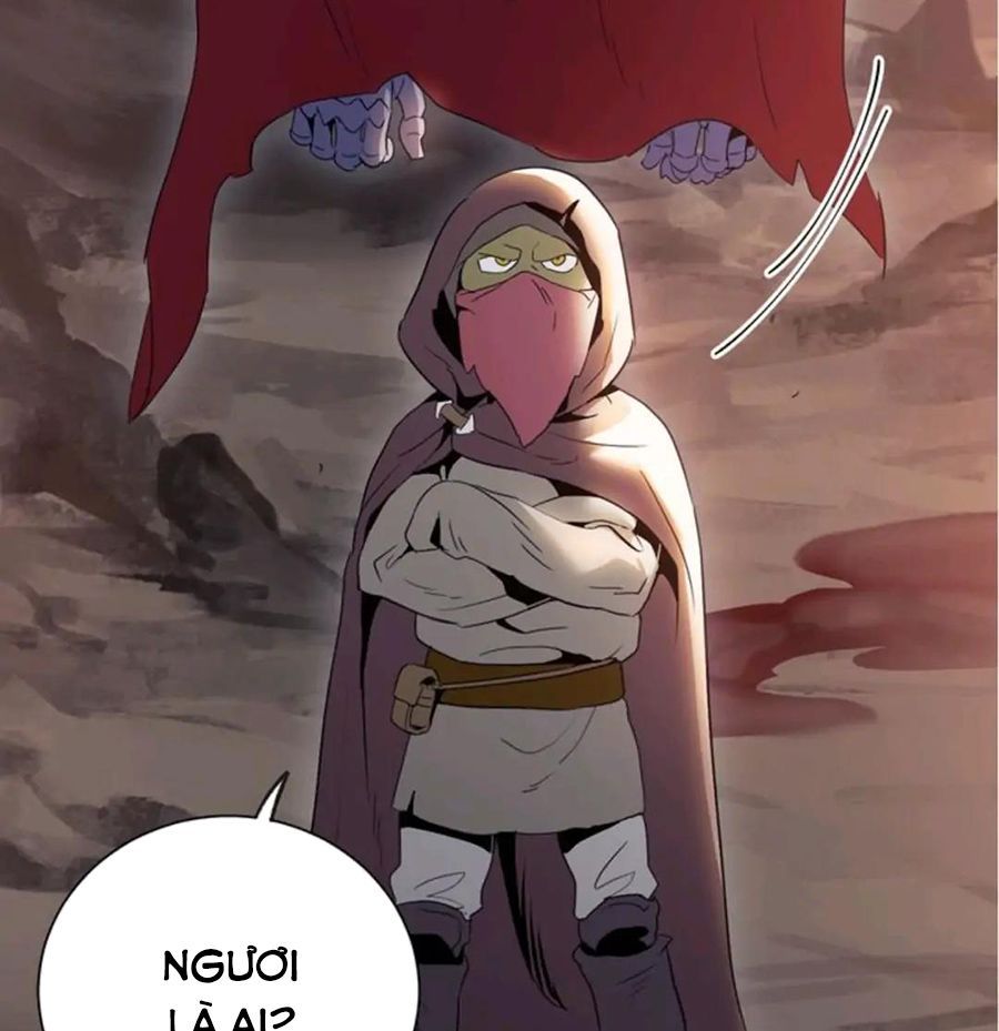 Chiến Binh Xương Trắng Thất Thủ Chapter 38 - Trang 2