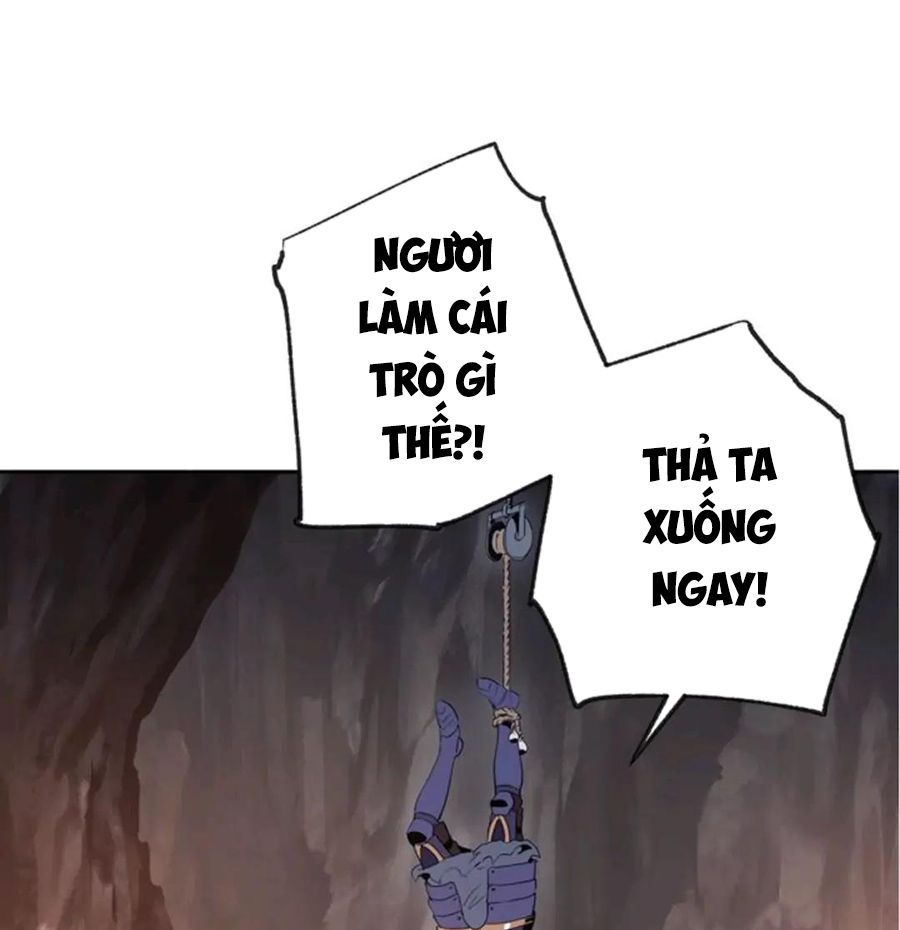 Chiến Binh Xương Trắng Thất Thủ Chapter 38 - Trang 2