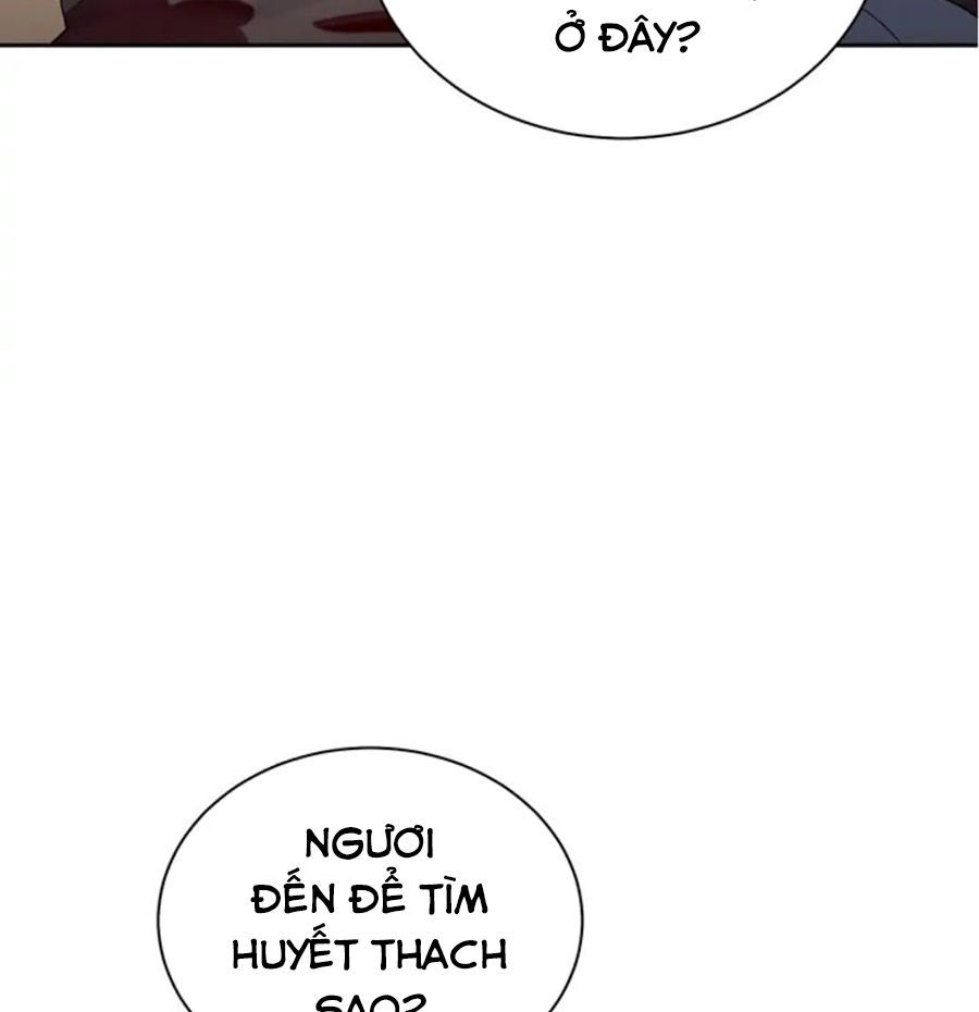 Chiến Binh Xương Trắng Thất Thủ Chapter 38 - Trang 2
