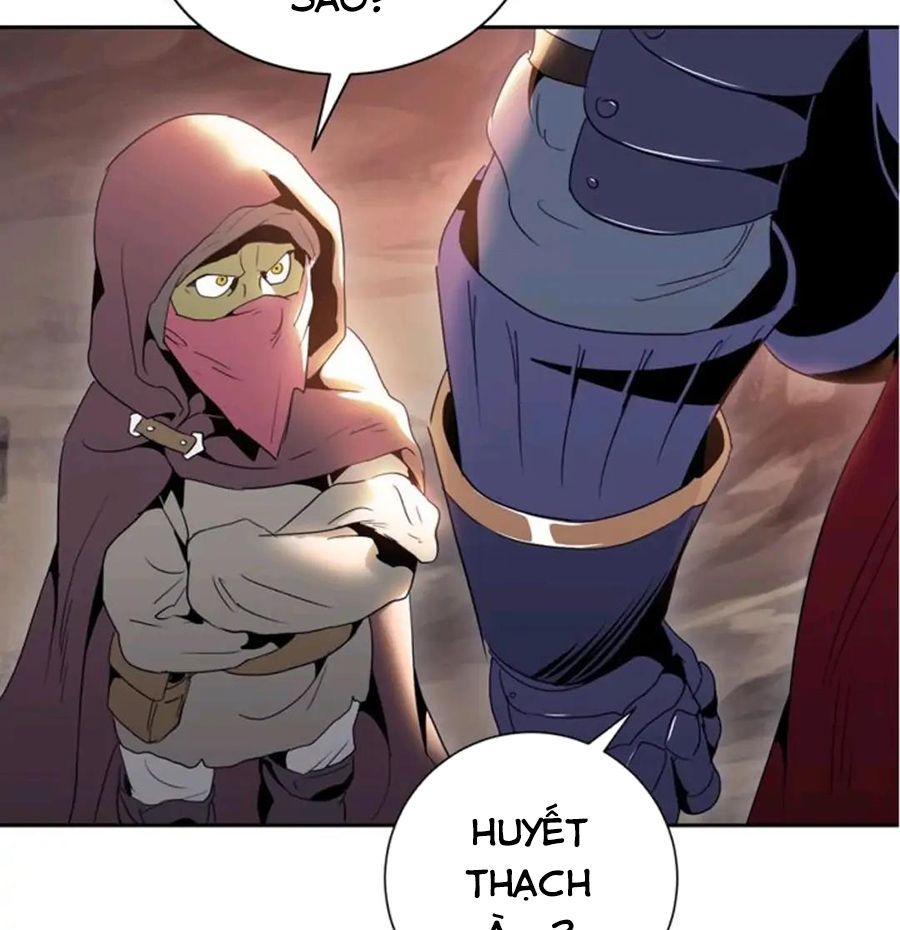 Chiến Binh Xương Trắng Thất Thủ Chapter 38 - Trang 2