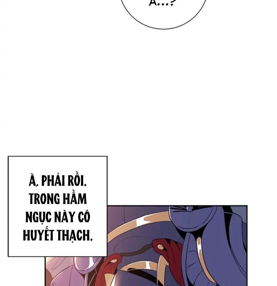 Chiến Binh Xương Trắng Thất Thủ Chapter 38 - Trang 2