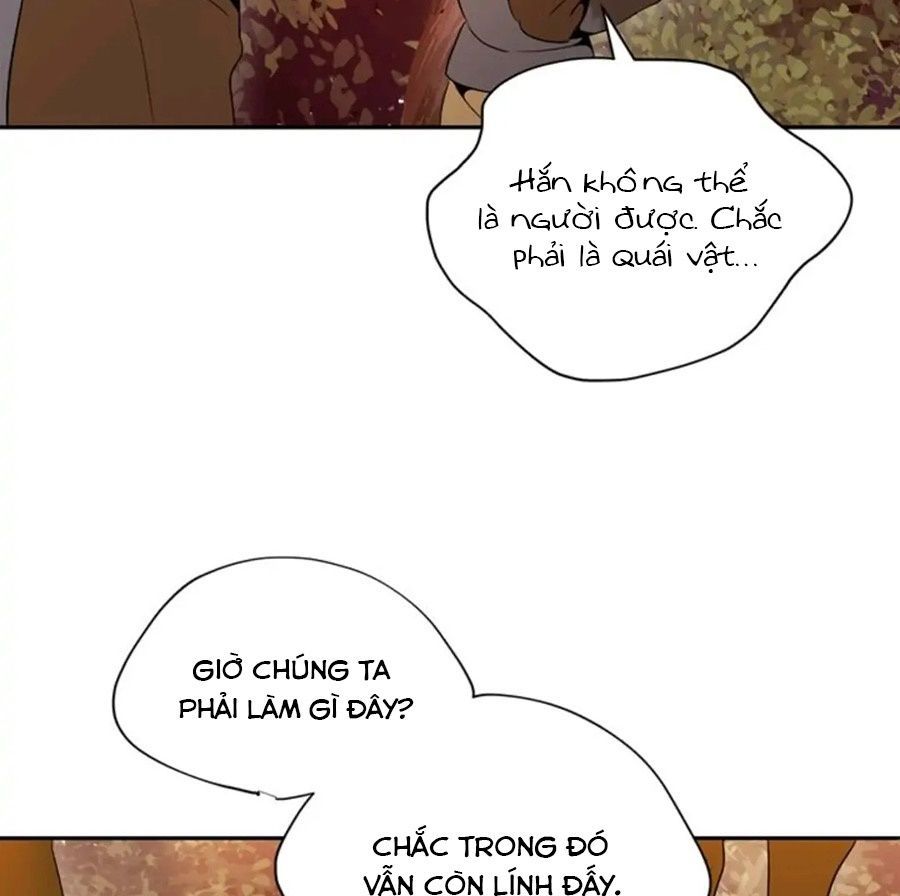 Chiến Binh Xương Trắng Thất Thủ Chapter 39 - Trang 2