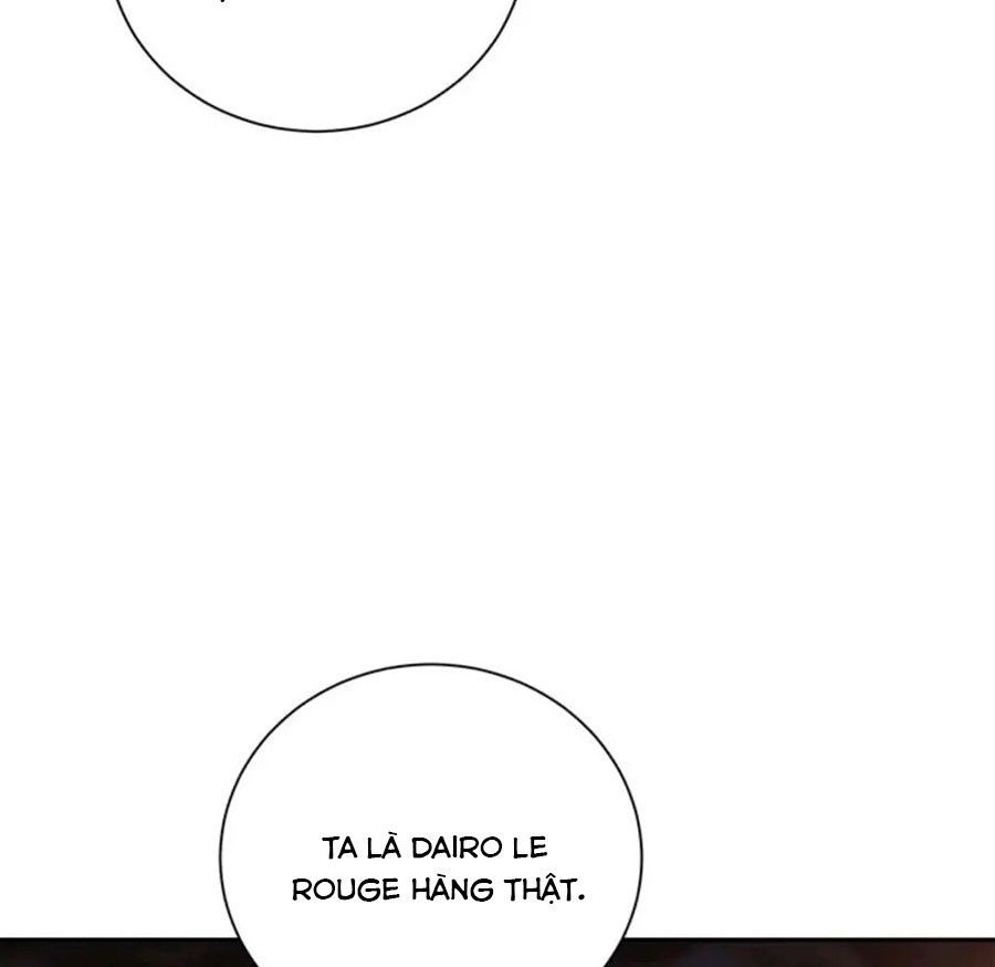 Chiến Binh Xương Trắng Thất Thủ Chapter 39 - Trang 2