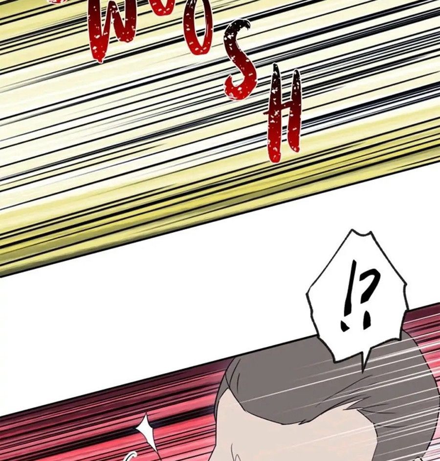 Chiến Binh Xương Trắng Thất Thủ Chapter 39 - Trang 2