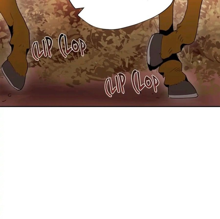 Chiến Binh Xương Trắng Thất Thủ Chapter 39 - Trang 2