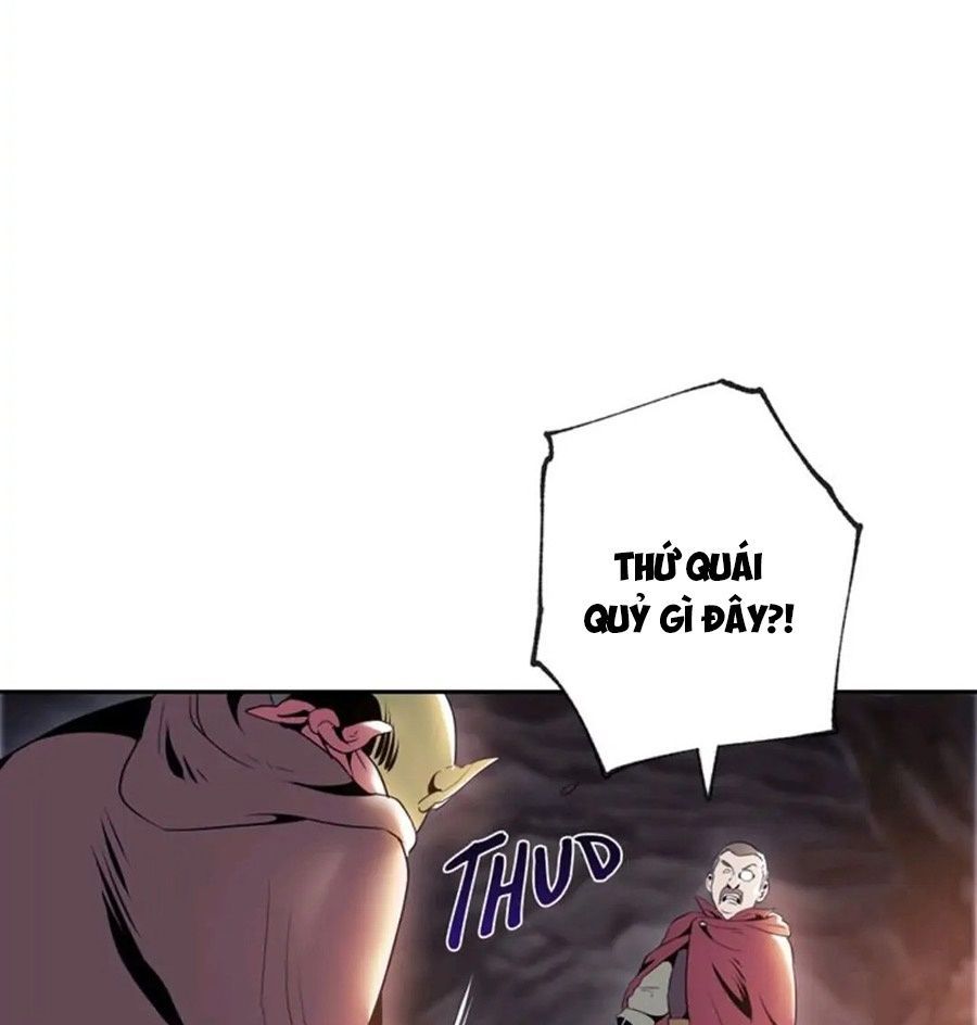 Chiến Binh Xương Trắng Thất Thủ Chapter 39 - Trang 2