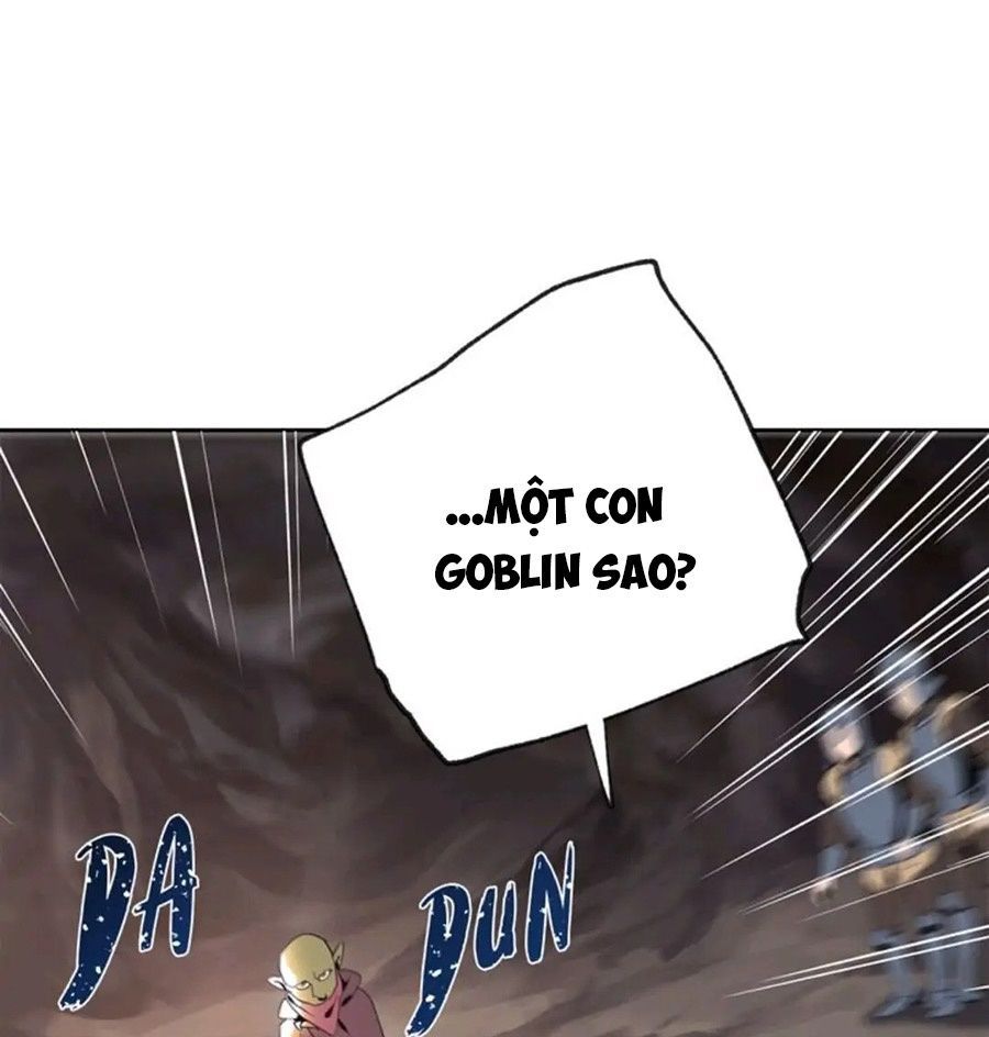Chiến Binh Xương Trắng Thất Thủ Chapter 39 - Trang 2