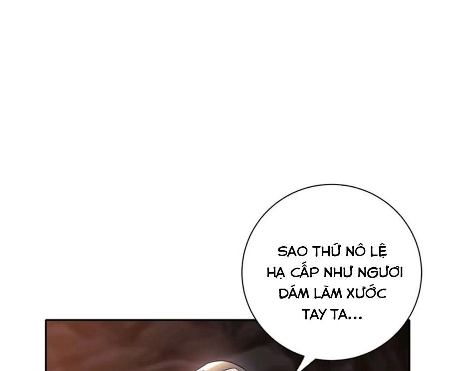 Chiến Binh Xương Trắng Thất Thủ Chapter 39 - Trang 2