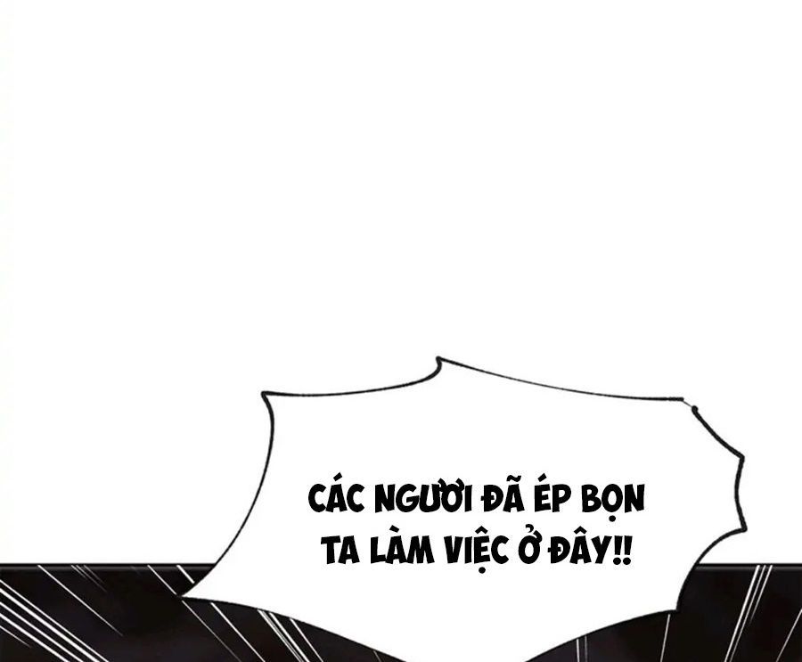 Chiến Binh Xương Trắng Thất Thủ Chapter 39 - Trang 2