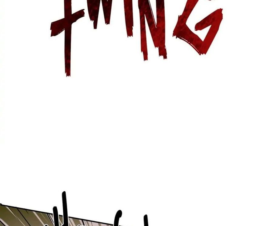 Chiến Binh Xương Trắng Thất Thủ Chapter 39 - Trang 2