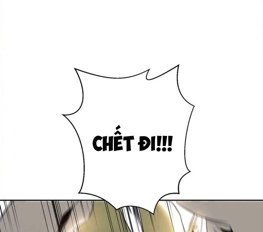 Chiến Binh Xương Trắng Thất Thủ Chapter 39 - Trang 2