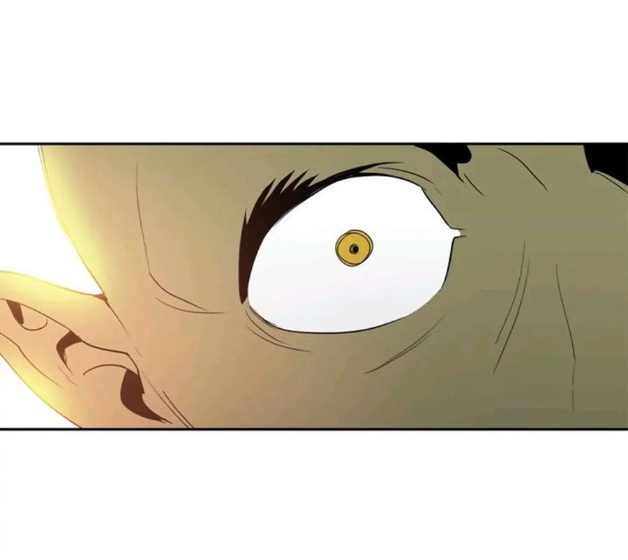 Chiến Binh Xương Trắng Thất Thủ Chapter 39 - Trang 2