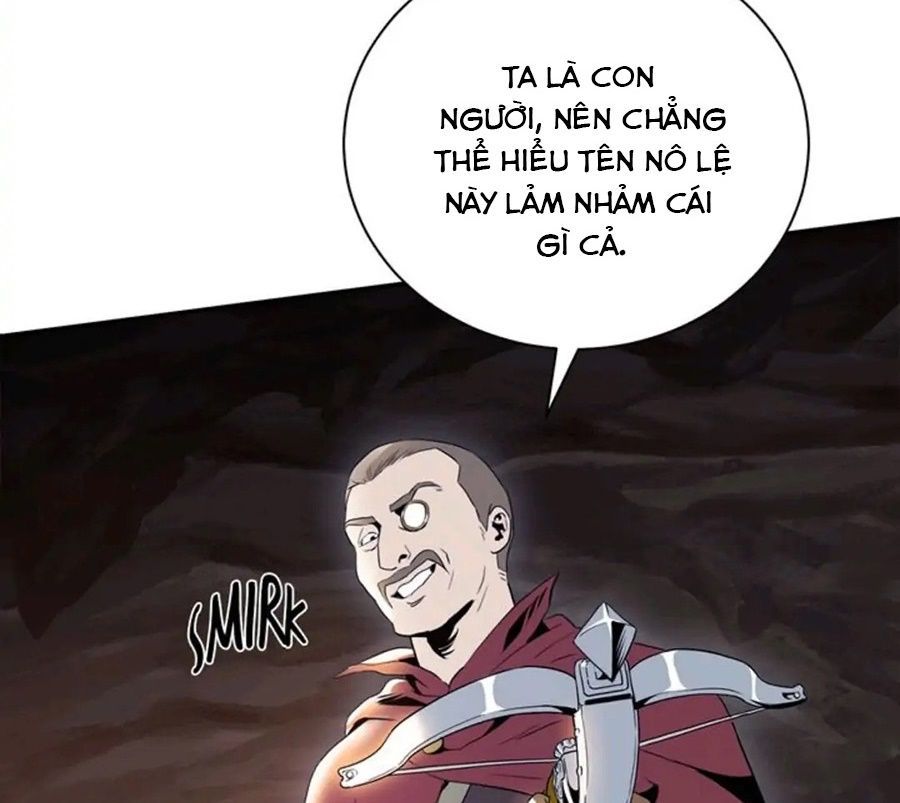 Chiến Binh Xương Trắng Thất Thủ Chapter 39 - Trang 2