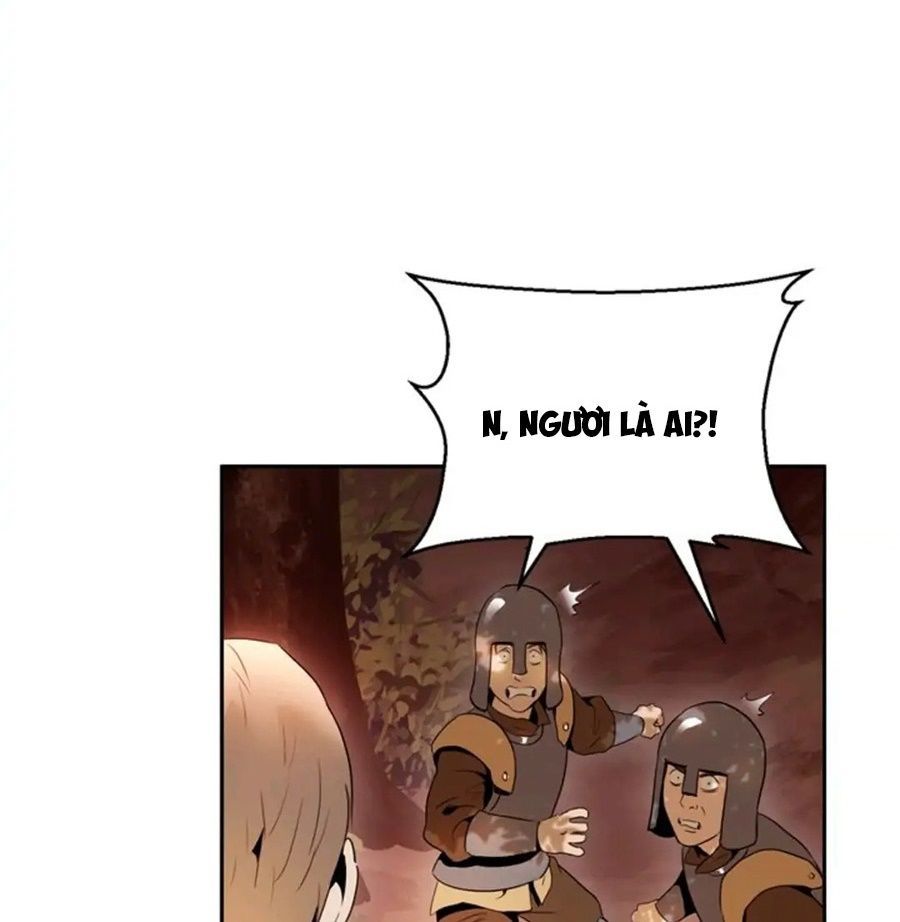 Chiến Binh Xương Trắng Thất Thủ Chapter 39 - Trang 2