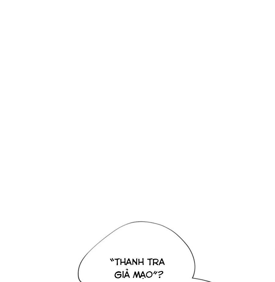 Chiến Binh Xương Trắng Thất Thủ Chapter 39 - Trang 2
