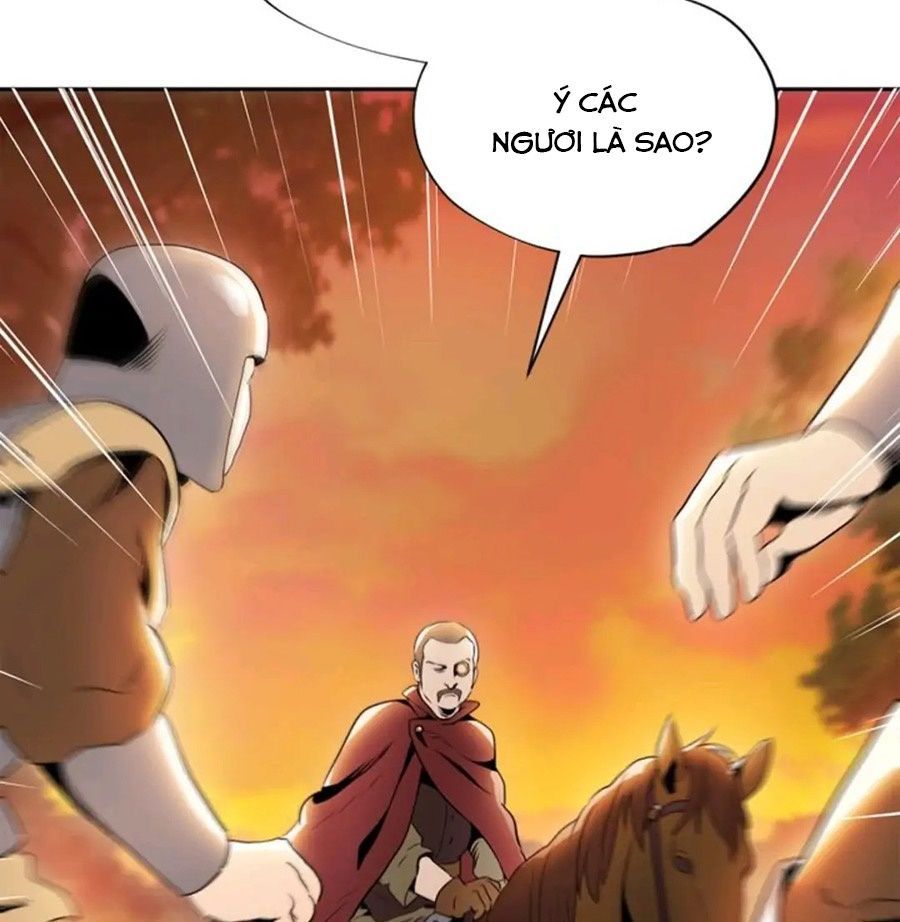 Chiến Binh Xương Trắng Thất Thủ Chapter 39 - Trang 2