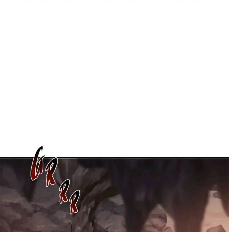 Chiến Binh Xương Trắng Thất Thủ Chapter 39 - Trang 2
