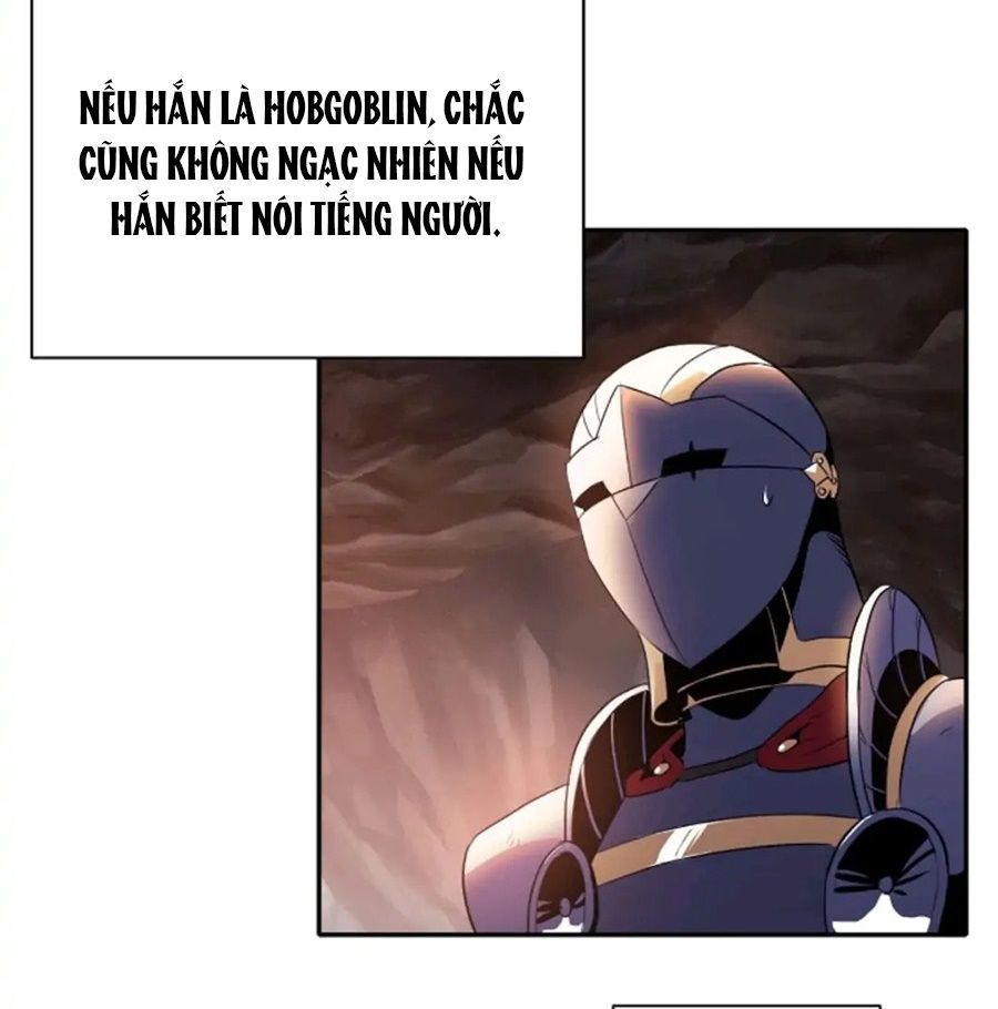 Chiến Binh Xương Trắng Thất Thủ Chapter 39 - Trang 2