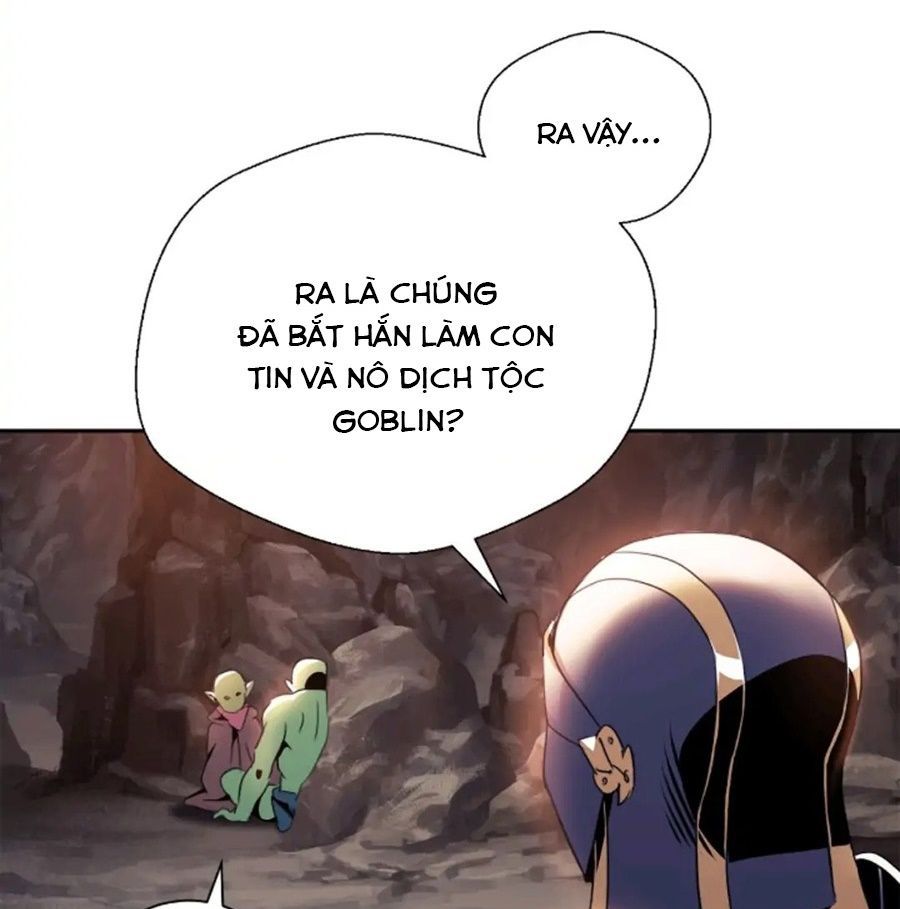 Chiến Binh Xương Trắng Thất Thủ Chapter 39 - Trang 2