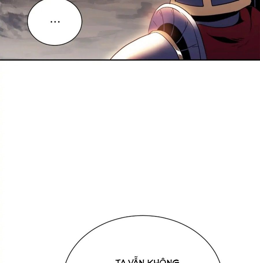 Chiến Binh Xương Trắng Thất Thủ Chapter 39 - Trang 2