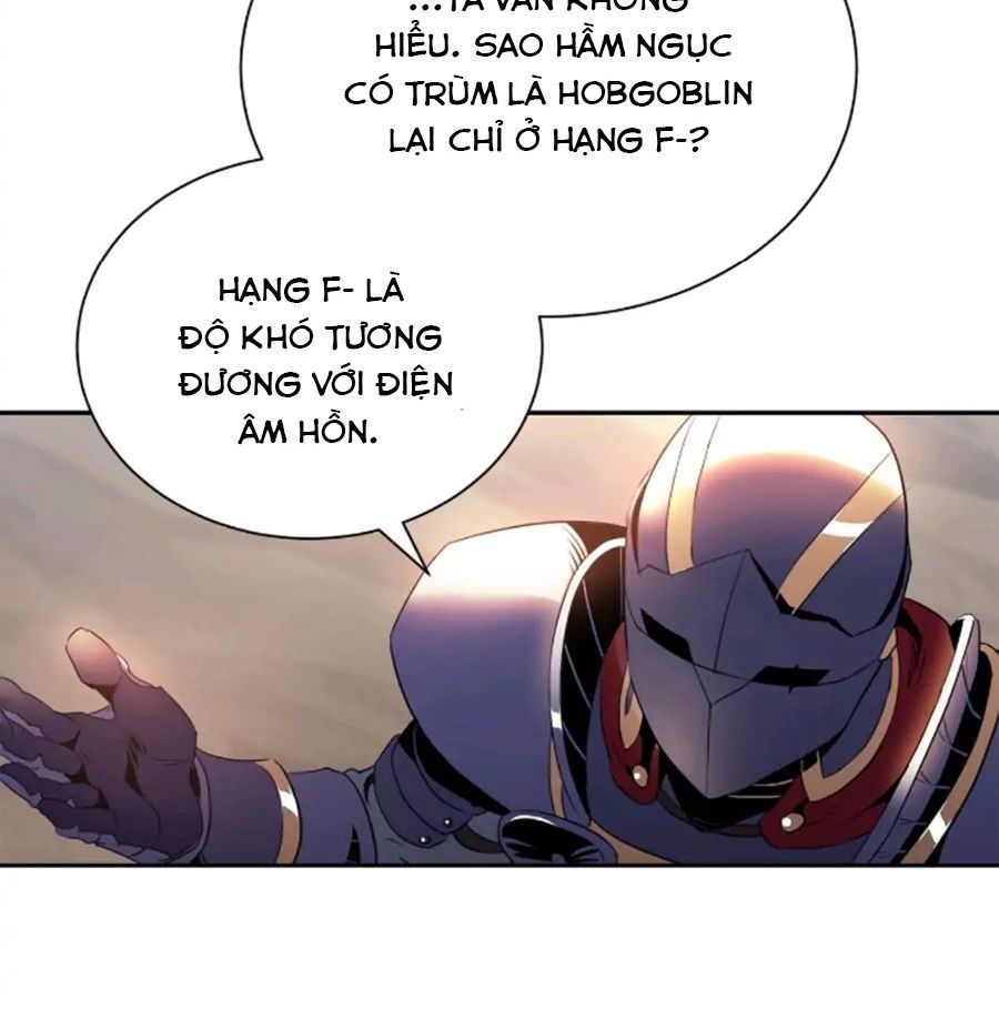 Chiến Binh Xương Trắng Thất Thủ Chapter 39 - Trang 2