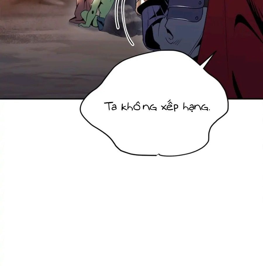 Chiến Binh Xương Trắng Thất Thủ Chapter 39 - Trang 2