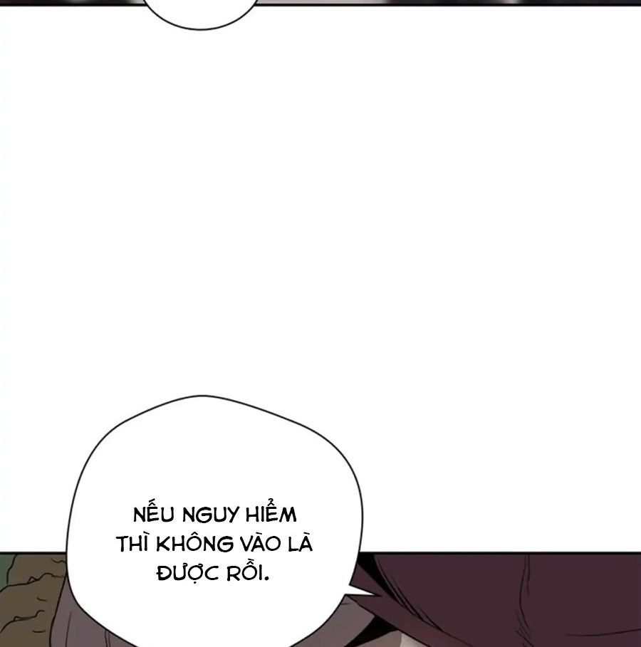 Chiến Binh Xương Trắng Thất Thủ Chapter 39 - Trang 2