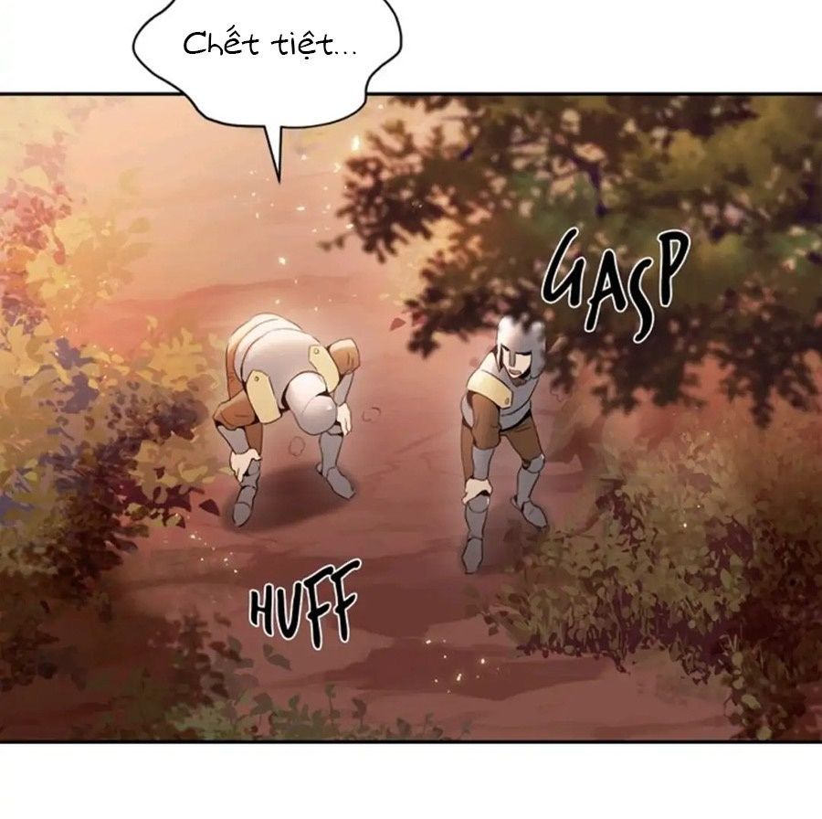 Chiến Binh Xương Trắng Thất Thủ Chapter 39 - Trang 2