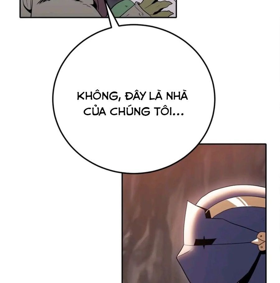 Chiến Binh Xương Trắng Thất Thủ Chapter 39 - Trang 2