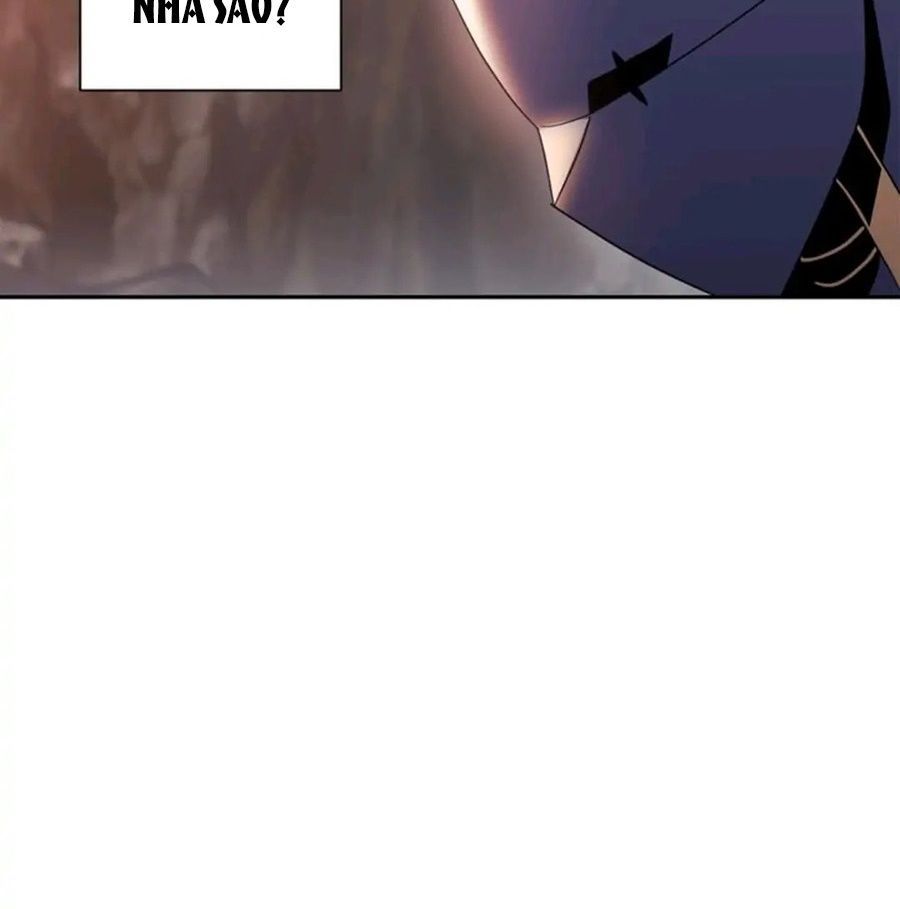 Chiến Binh Xương Trắng Thất Thủ Chapter 39 - Trang 2