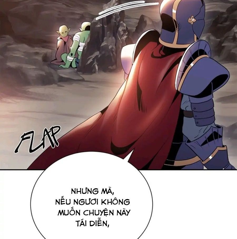 Chiến Binh Xương Trắng Thất Thủ Chapter 39 - Trang 2