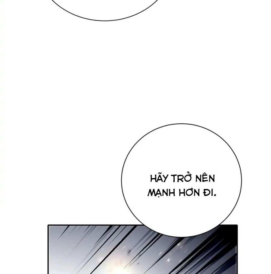 Chiến Binh Xương Trắng Thất Thủ Chapter 39 - Trang 2
