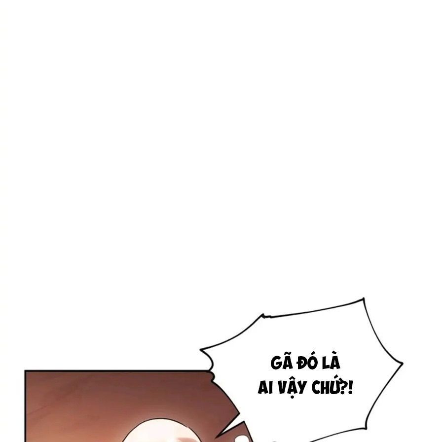 Chiến Binh Xương Trắng Thất Thủ Chapter 39 - Trang 2