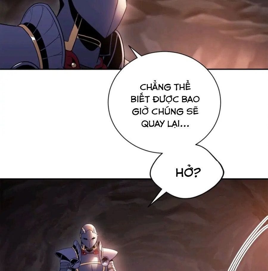 Chiến Binh Xương Trắng Thất Thủ Chapter 39 - Trang 2