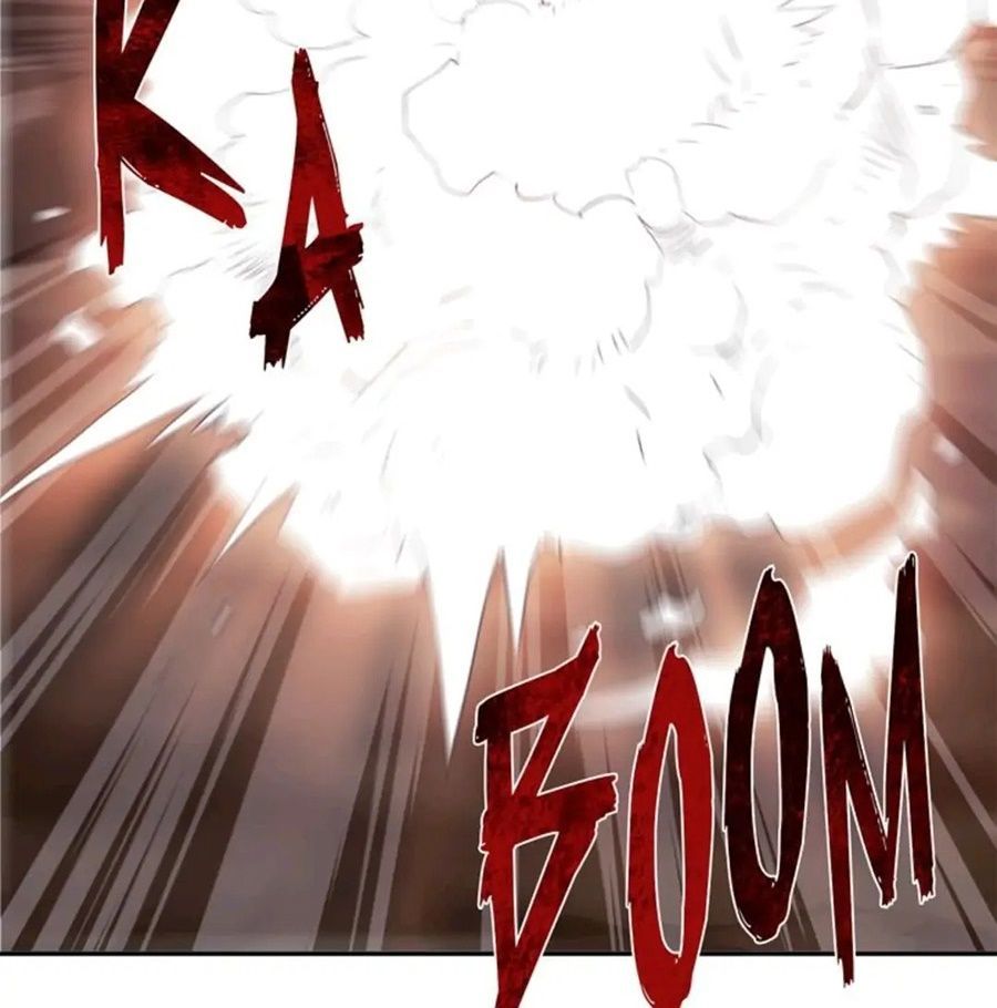 Chiến Binh Xương Trắng Thất Thủ Chapter 39 - Trang 2
