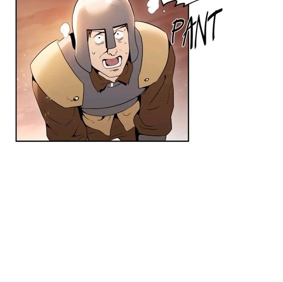 Chiến Binh Xương Trắng Thất Thủ Chapter 39 - Trang 2
