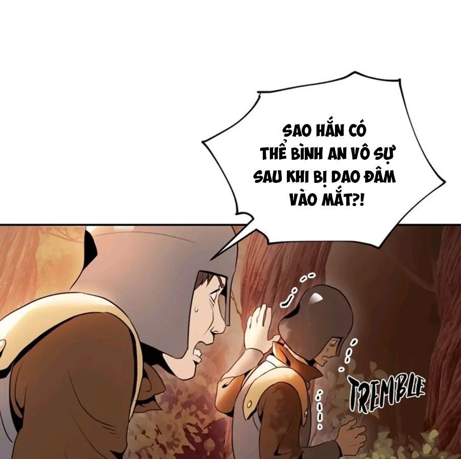 Chiến Binh Xương Trắng Thất Thủ Chapter 39 - Trang 2