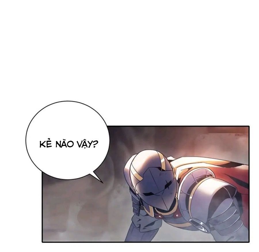 Chiến Binh Xương Trắng Thất Thủ Chapter 39 - Trang 2