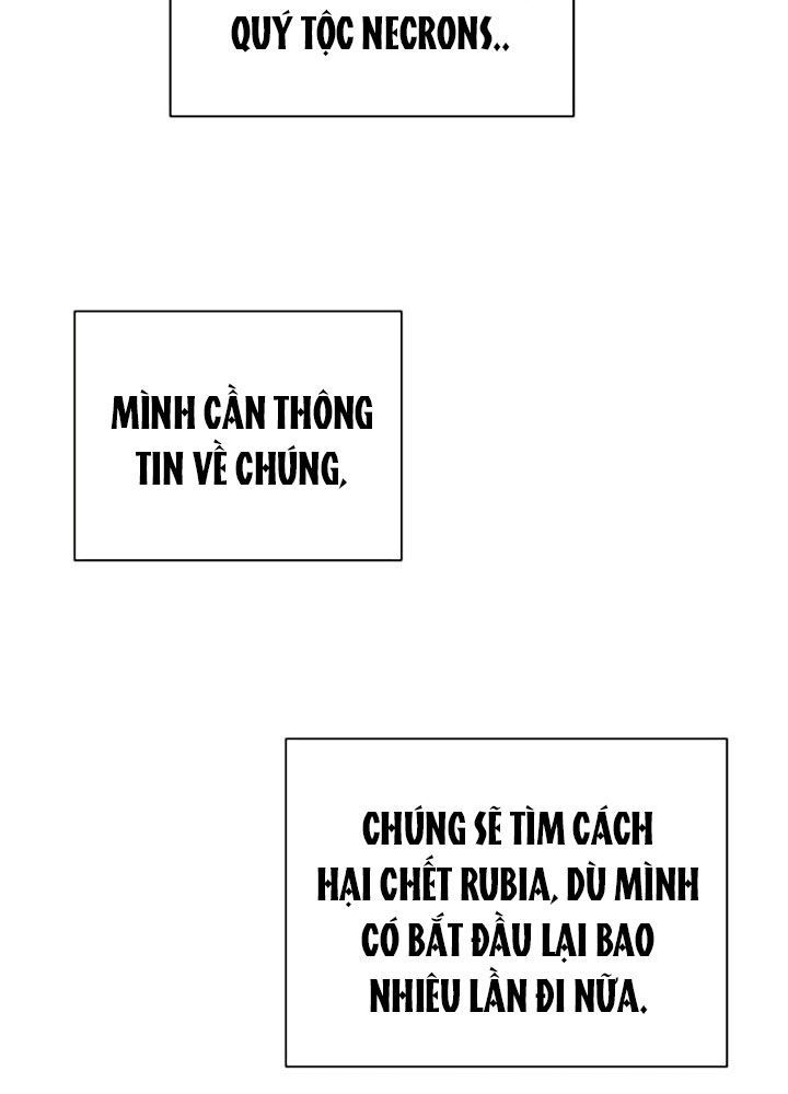 Chiến Binh Xương Trắng Thất Thủ Chapter 4 - Trang 2