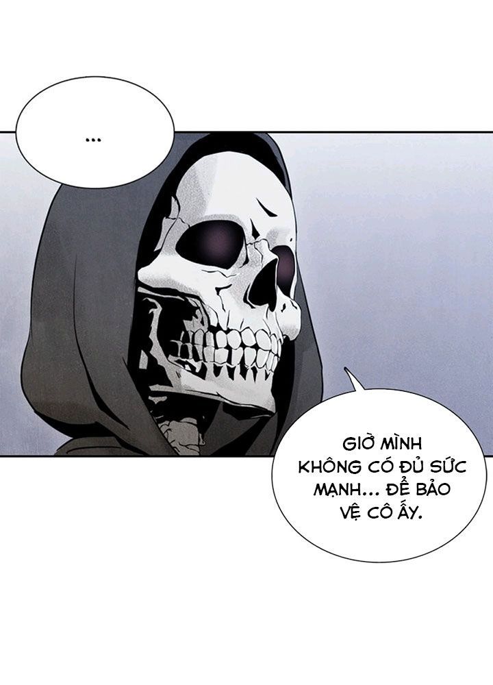 Chiến Binh Xương Trắng Thất Thủ Chapter 4 - Trang 2