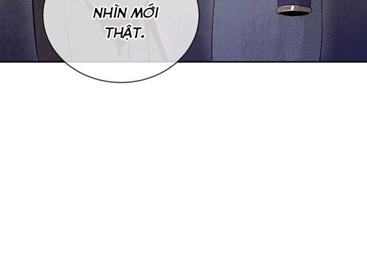 Chiến Binh Xương Trắng Thất Thủ Chapter 4 - Trang 2
