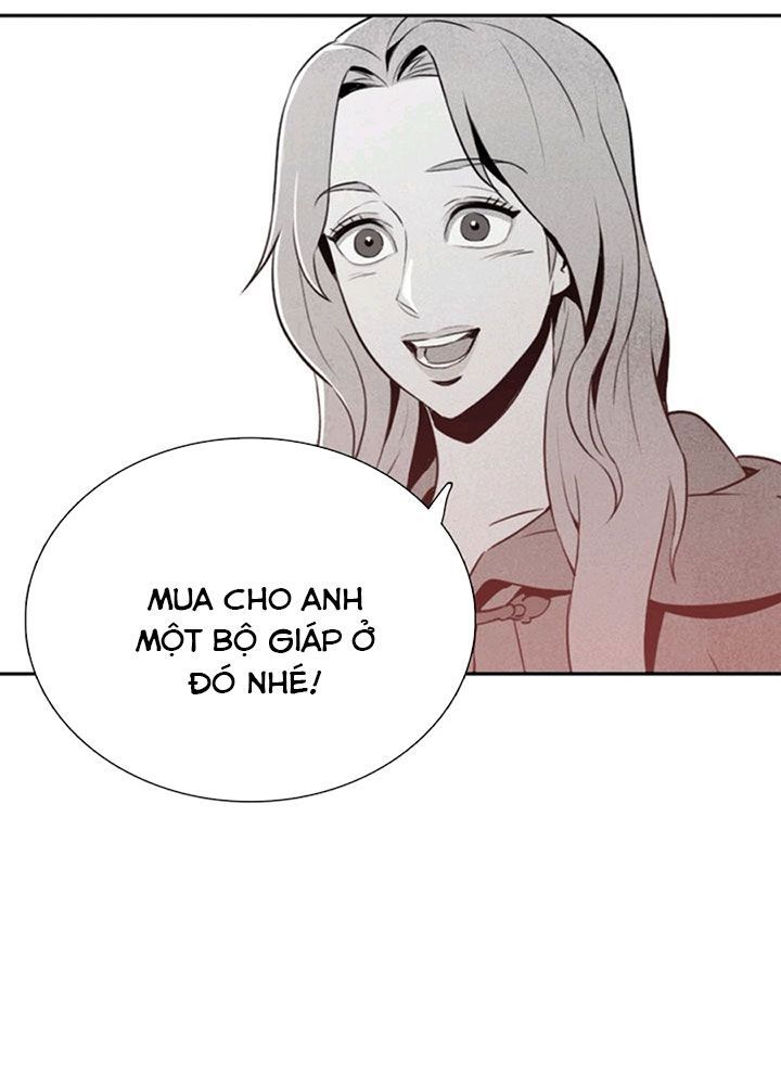 Chiến Binh Xương Trắng Thất Thủ Chapter 4 - Trang 2