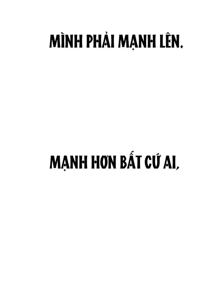 Chiến Binh Xương Trắng Thất Thủ Chapter 4 - Trang 2
