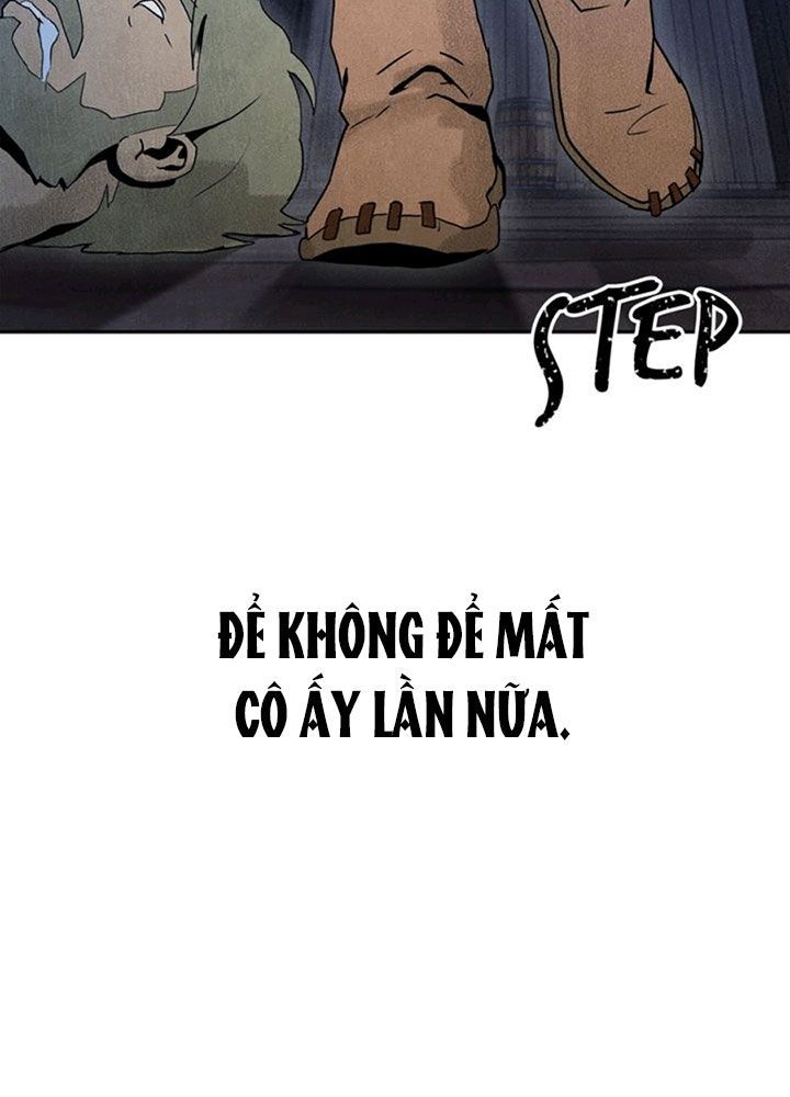 Chiến Binh Xương Trắng Thất Thủ Chapter 4 - Trang 2