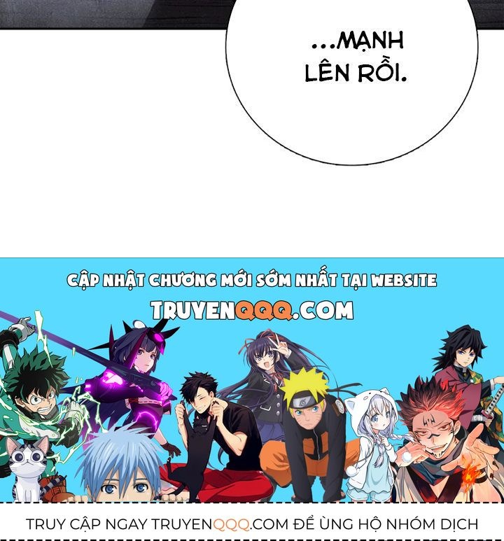 Chiến Binh Xương Trắng Thất Thủ Chapter 4 - Trang 2