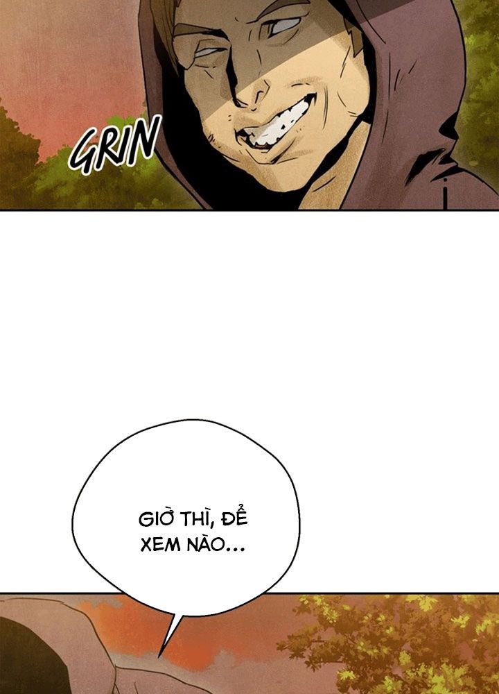 Chiến Binh Xương Trắng Thất Thủ Chapter 4 - Trang 2
