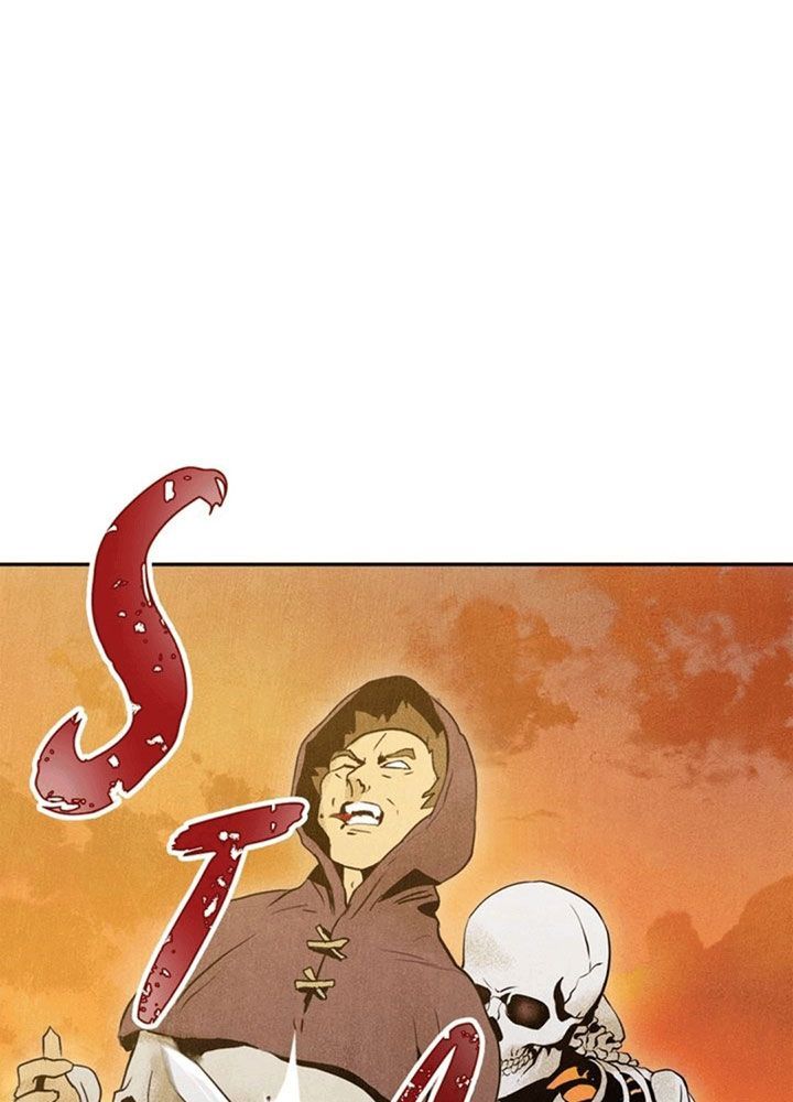 Chiến Binh Xương Trắng Thất Thủ Chapter 4 - Trang 2