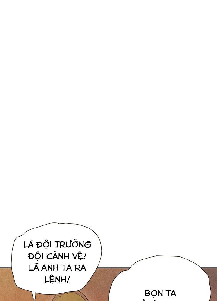 Chiến Binh Xương Trắng Thất Thủ Chapter 4 - Trang 2