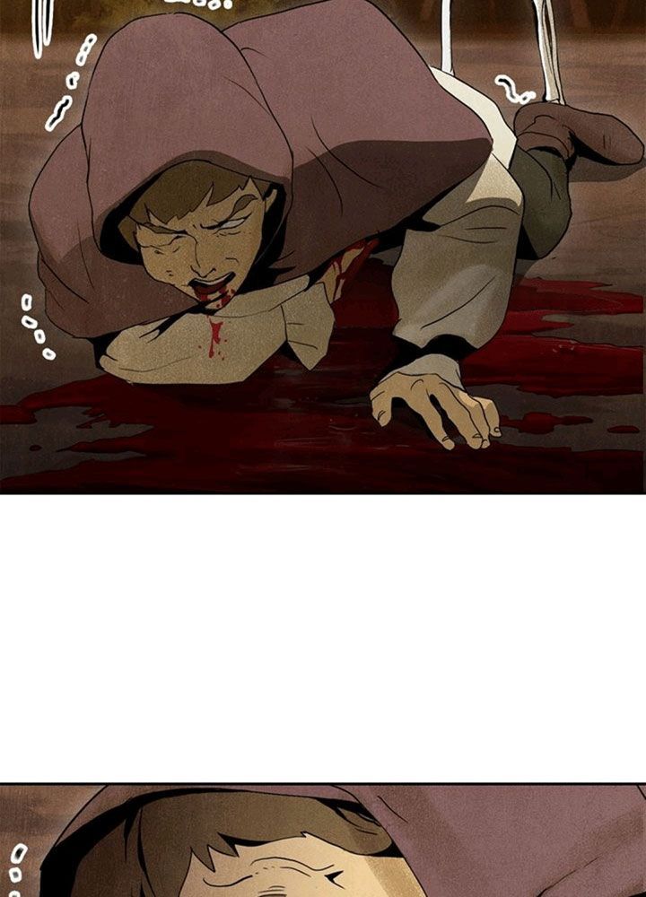 Chiến Binh Xương Trắng Thất Thủ Chapter 4 - Trang 2